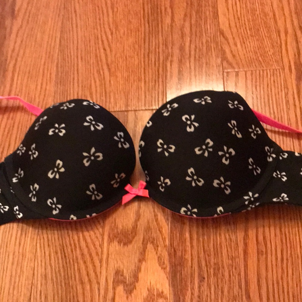Bra